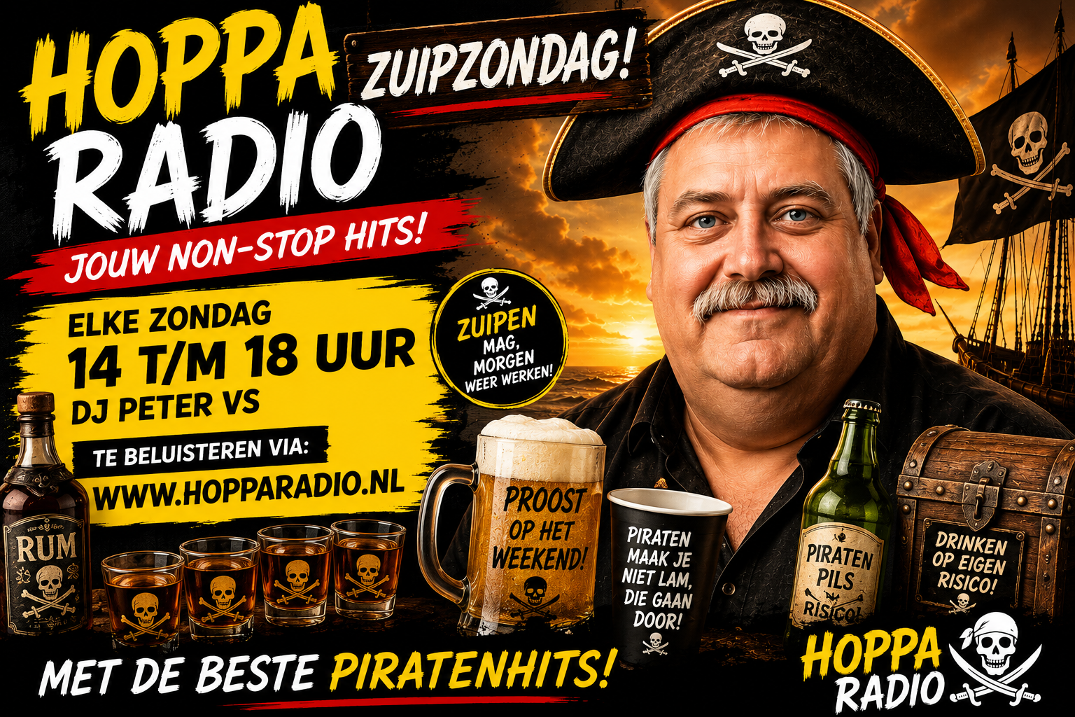 009 - piratenzondag - dj peter vs.png
